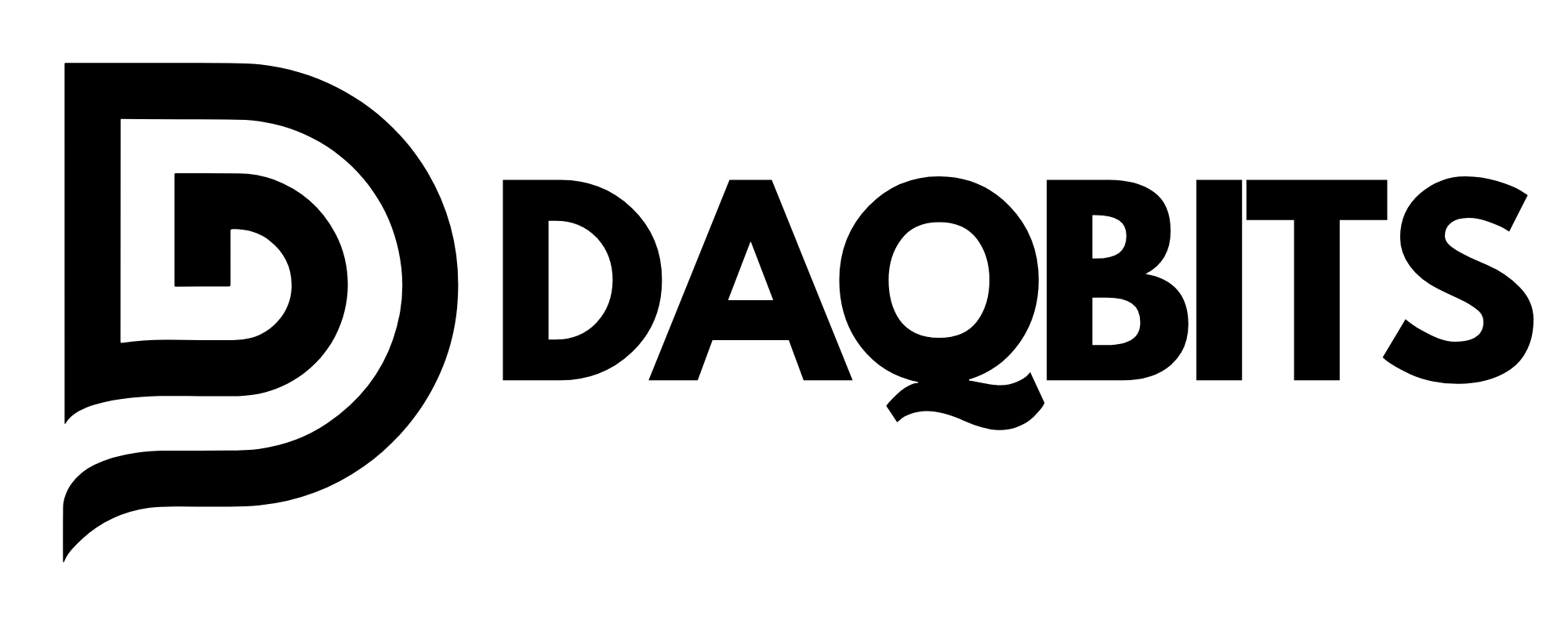 Daqbits